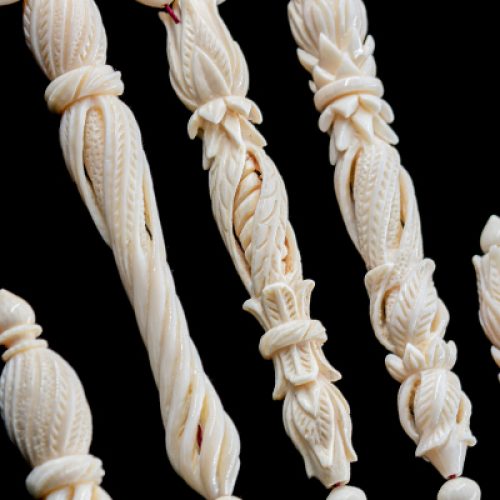 gercek_fildisi_malzeme